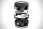 nomad_wireless_charging_hub_04