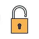 Unlock