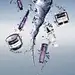 LANCOME RENERGIE MORPHOLIFT R.A.R.E : cosmetic product@北坤人素材
