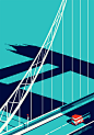 Route 78 — Malika Favre
