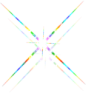 闪光