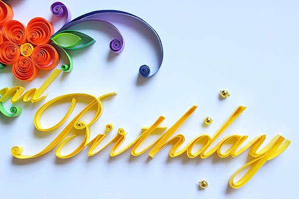 birthdaygifthappy22ndbirthdayirna