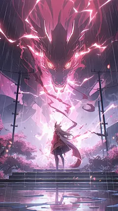 咒术战争 (10)