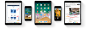 iOS 11 Preview : With iOS 11, new features and capabilities bring iPad to life like never before. And make iPhone more essential than ever to your everyday life.