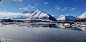 小米 11 Pro