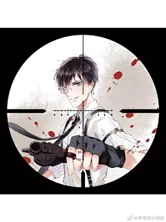 awm绝地求生超话
——你为什么来HOG？
——drunk 我来HOG是为了drunk ​​​​