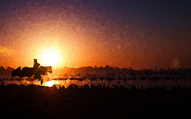 sunset.png (2880×180...