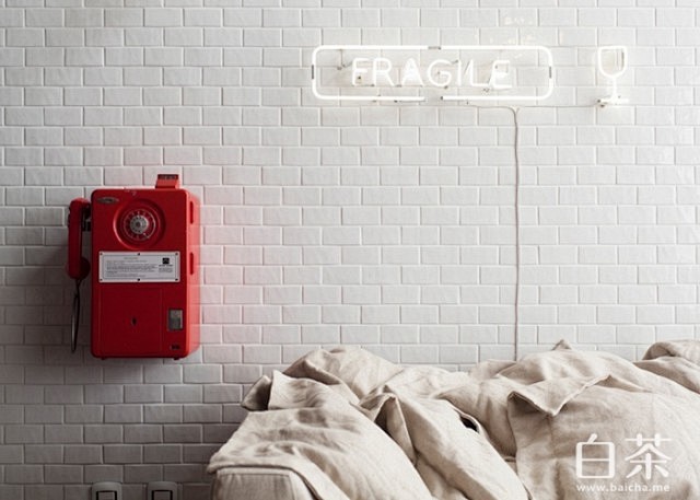36m-Dwelling-Little-...