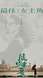 来自相册
