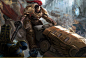 bachzim-Adeptus-Custodes-Imperium-Warhammer-40000-6609047.jpeg (1.38 MB,5800*3928)