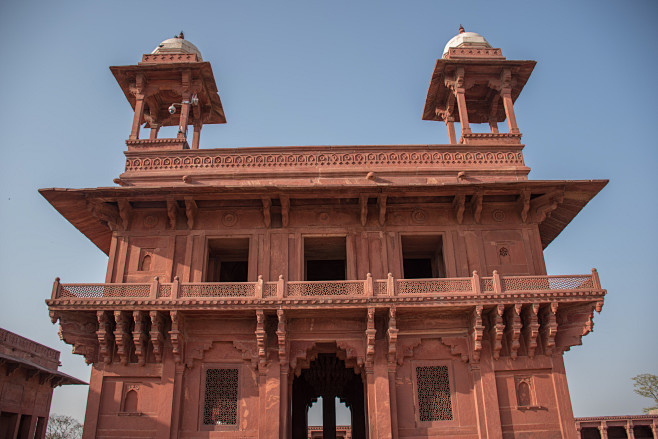 India_Mughal_Mosques...