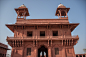 India_Mughal_Mosques_163