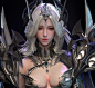 hojin-jeong-20-closeup-2focus-001.jpg (1920×1760)