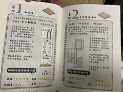 elainerosebush采集到家具