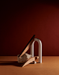 Behance :: 为您呈现