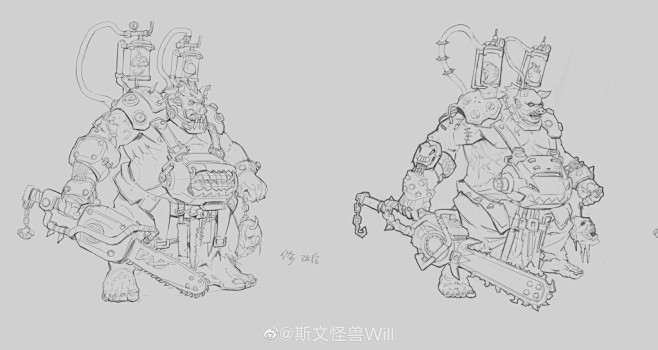 我的首页 微博-随时随地发现新鲜事