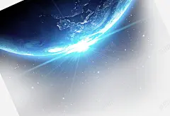 地球日地球元素 免抠png 设计图片 免费下载 页面网页 平面电商 创意素材