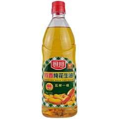 木杉ms采集到PNG产品