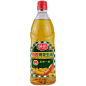 花生油