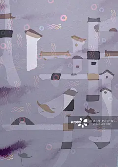 海报,创造力,汉字,苏州,艺术正版图片素材