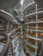 007-Learning-Hub-The-Hive-by-Heatherwick-studio.jpg (960×1227)