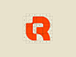 LR 由 Gert van Duinen 在 Dribbble 上拍摄
