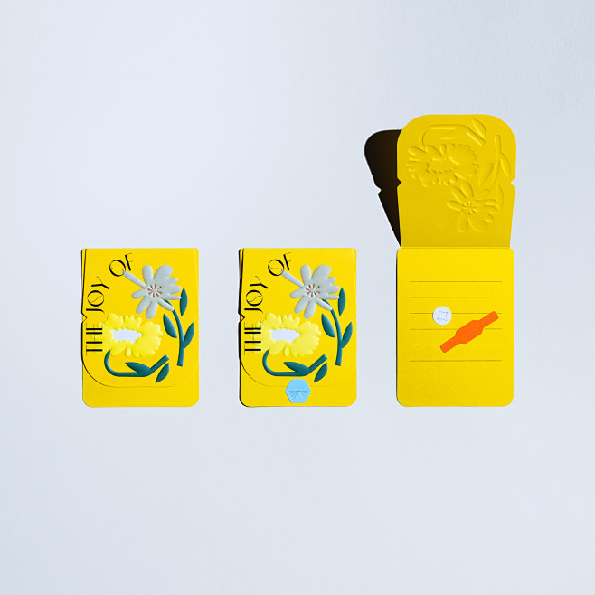 graphic design  Prin...