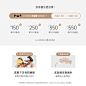 首页-珂莱蒂尔旗舰店-天猫Tmall.com