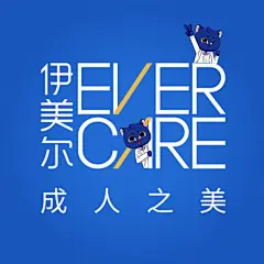 @青岛伊美尔整形美容 的个人主页 - 微博