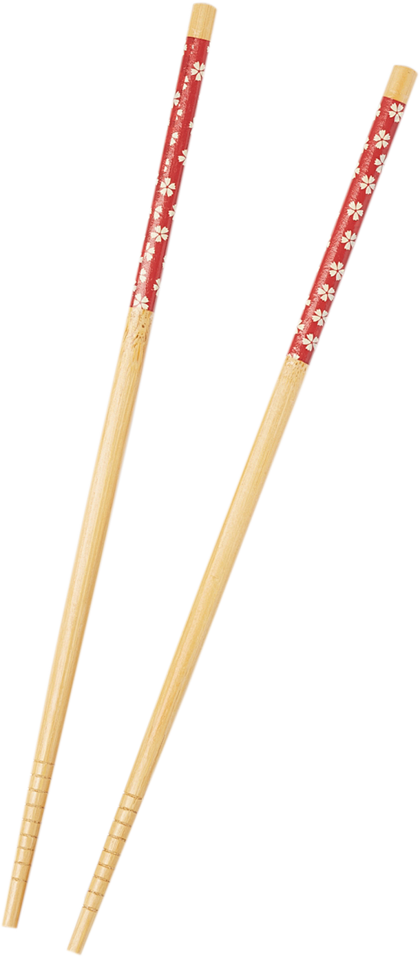 筷子