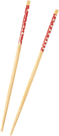 筷子