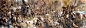 https://archivos.arrecaballo.es/wp-content/uploads/2014/10/ejercito-chino-de-los-reinos-combatientes-en-marcha.png 2653w, https://archivos.arrecaballo.es/wp-content/uploads/2014/10/ejercito-chino-de-los-reinos-combatientes-en-marcha-300x96.png 300w, https