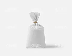 常用样机  - 源文件下载【酷图网】平板样机,平板电脑,IPAD,平板电脑样机,平板模板,ipad模板,ipad样机,imac样机,进出工作证,员工工作证,企业工作证,公司胸卡样机,信封样机,信封VI样机,信封袋样机,办公信封样机,名片样机,卡片样机,一叠名片样机,名片设计样机,胸针样机,胸章样机,办公用品样机,日常用品样机,