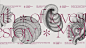 01y74c81mcu0l43xoyr9g13536