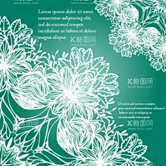 欧式花纹  - 源文件下载【酷图网】欧式花纹,欧式边框,欧式花边,欧式底纹,欧式相框,欧式花纹浮雕,欧式图案,古典欧式花纹,欧式经典花纹,高档欧式花纹,矢量欧式花纹,欧式装饰图案,边框,花纹,花边,精美边框,矢量花边,欧式图标,古典花纹,精美花纹,矢量花纹边框,欧式装饰,高档花纹,设计,底纹边框,花边花纹,背景底纹