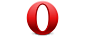 opera_logo