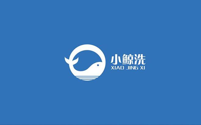鲸字loGO的搜索结果_百度图片搜索