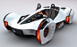 Honda_06