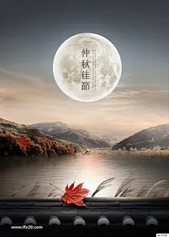 广告素材_乐分享素材网_psd素材_平面素材_png素材_免费素材_ppt模板_灵感库