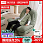 O1CN011CJ2001bfO0pl5OHW_!!0-item_pic.jpg (206 KB,800*800)