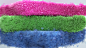 Microsoft_Pride_21_Polysexual