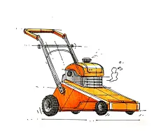 普象网_普象工业设计小站_工业产品创意设计_原创分享交流 - 普象网