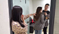 src=http_%2F%2Fpuui.qpic.cn%2Fqqvideo_ori%2F0%2Fg0868y456rn_496_280%2F0&refer=http_%2F%2Fpuui.qpic