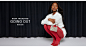 Shop Forever 21 for the latest trends and the best deals | Forever 21
