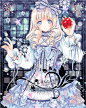*lolita
