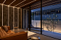 HAKATA Duo Veel｜WORKS｜ZA DESIGN Inc.