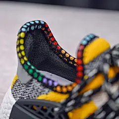 男童透气休闲鞋2020春季新款儿童飞织运动鞋女童网红椰子单鞋潮 : 阿里巴巴男童透气休闲鞋2020春季新款儿童飞织运动鞋女童网红椰子单鞋潮，童运动鞋，这里云集了众多的供应商，采购商，制造商。这是男童透气休闲鞋2020春季新款儿童飞织运动鞋女童网红椰子单鞋潮的详细页面。适用年龄:幼儿装(1-3岁),中童装(7-12岁),小童装(4-6岁),大童装(13-16岁)，产地:浙江温州，适用性别:中性/男女均可，鞋面材质:网布，货源类别:现货，功能:透气,轻便,耐磨,防滑，适合季节:春季,秋季,夏季，图案:手绘，鞋