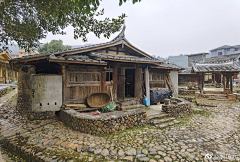 E!╭(╯^╰)╮采集到Eastern Architecture