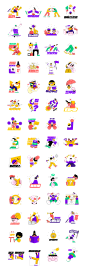 ca36f44b06a48c2967da11fb7618ecab291cedfa7ca0b-twK4aB_fw1200