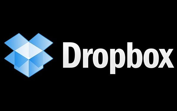 Dropbox 商业模式遭质疑